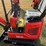 2026-me15-gas-mini-excavator-image-4