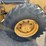 caterpillar-420e-image-98
