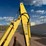 case-580ck-image-30