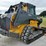 deere-333g-image-3