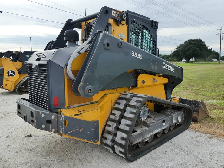 deere-333g-image-3
