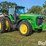 2002-john-deere-8320-image-3