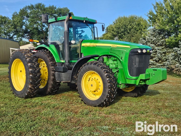 2002-john-deere-8320-image-3