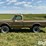 1970-chevrolet-c20-image-8