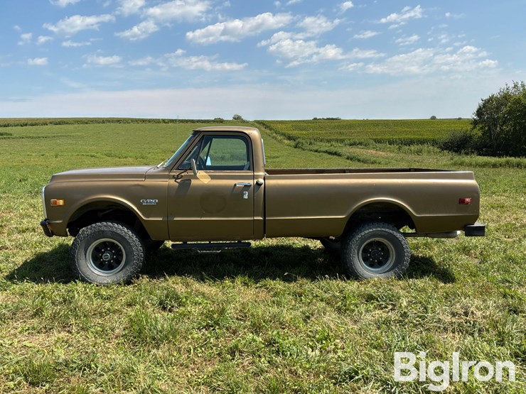 1970-chevrolet-c20-image-8