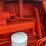 1969-allis-chalmers-one-ninety-xt-series-iii-diesel-image-28