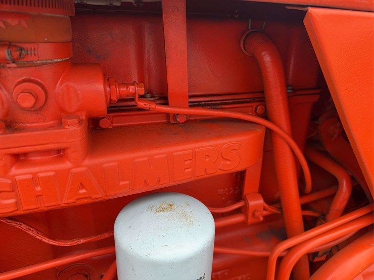 1969-allis-chalmers-one-ninety-xt-series-iii-diesel-image-28
