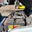 2012-nissan-mp1f1a20lv-image-14