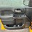 2019-chevrolet-silverado-4wd-pickup-truck-image-57