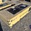 30ft-x-20ft-metal-garage-(unused)-2026-k3020-unused-image-5