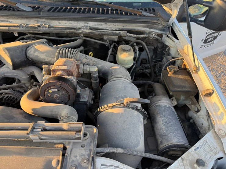 2002-ford-f450-image-33