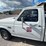 1995-ford-f150-image-13