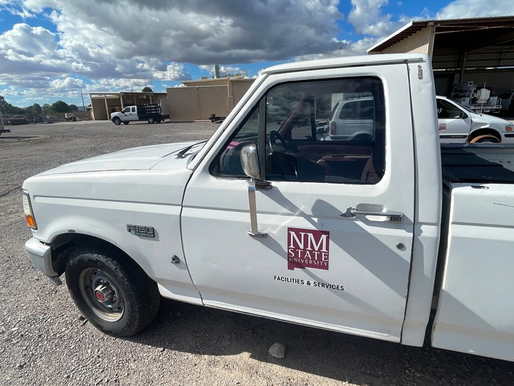 1995-ford-f150-image-13