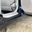 #203-•-2008-hyundai-sonata-(has-wi-title)-image-97