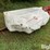 kuhn-gmd800-image-2