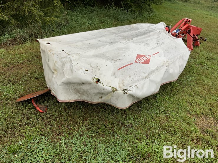 kuhn-gmd800-image-2
