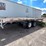 #2770-•-1966-hobbs-flatbed-trailer-(has-nm-title)(offsite-at-nmsu)-image-2