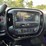 2017-chevrolet-silverado-1500-image-52
