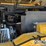 2017-deere-75g-image-14