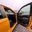 2019-chevrolet-silverado-4wd-pickup-truck-image-44