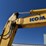 2019-komatsu-pc490-lc-11-image-27