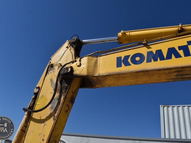 2019-komatsu-pc490-lc-11-image-27