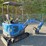 cfg-industrial-dm20ym-mini-excavator-image-3