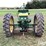 1952-john-deere-a-image-6