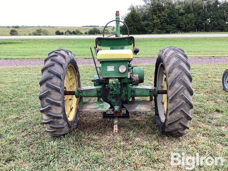 1952-john-deere-a-image-6