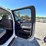 2016-gmc-sierra-2500hd-image-91
