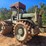 bomag-k300-image-8