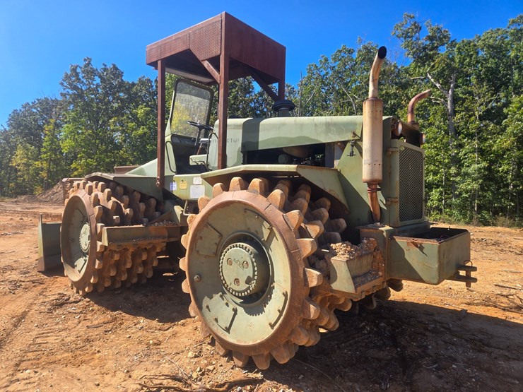 bomag-k300-image-8