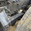 #101-•-2007-volvo-vnl-sleeper-semi-(has-wi-title)-image-45