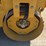 2021-caterpillar-cb34b-image-11