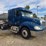 2006-freightliner-columbia-120-image-20
