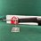ruger-mini-thirty-7.62x39mm-rifle-image-9