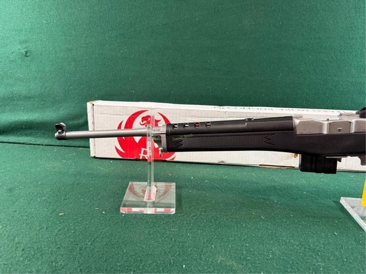 ruger-mini-thirty-7.62x39mm-rifle-image-9