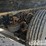 2019-freightliner-122sd-image-12