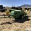 1984-john-deere-347-image-1