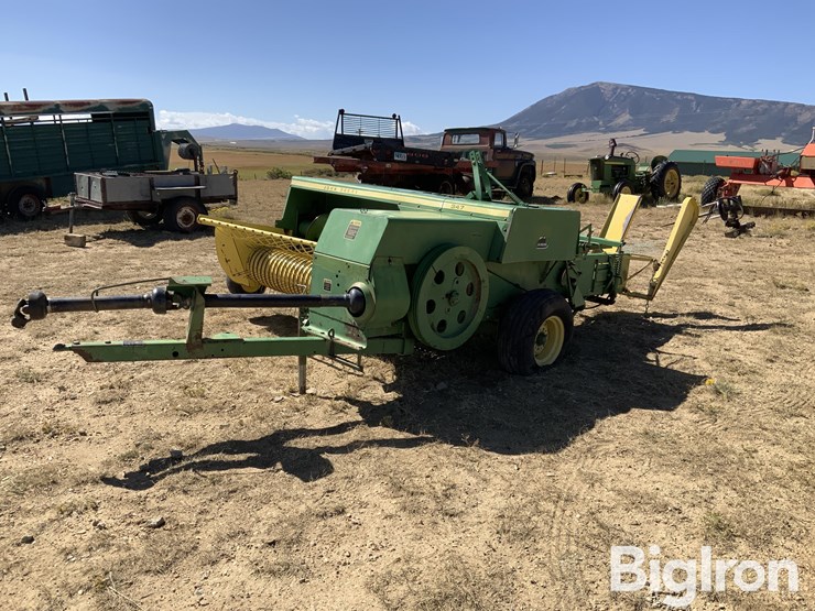 1984-john-deere-347-image-1