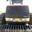 2005-case-ih-mx285-image-17