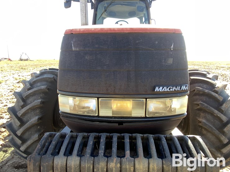 2005-case-ih-mx285-image-17