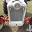 1954-ford-640-image-15
