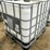 #3043-•-caged-poly-water-totes-image-1
