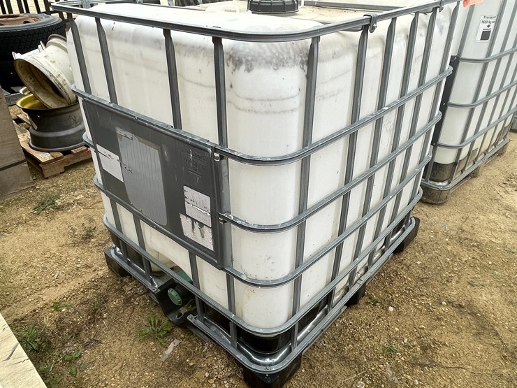 #3043-•-caged-poly-water-totes-image-1