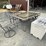 #3055-•-patio-table-and-chairs-image-1