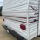 #1276-•-1998-jayco-eagle-304-camper-(has-mn-title)-image-25