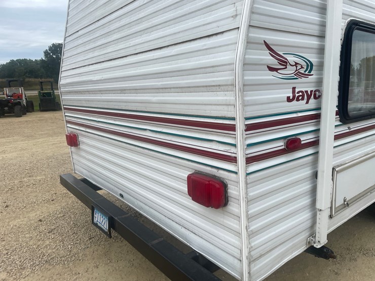 #1276-•-1998-jayco-eagle-304-camper-(has-mn-title)-image-25
