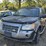 2008-land-rover-lr2-hse-image-1