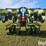 john-deere-1720-image-6